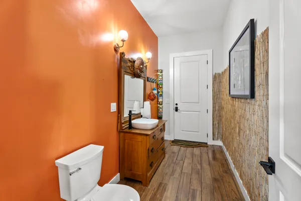 $1,250,000 | 29 Navy Street, Searsport, ME 04974