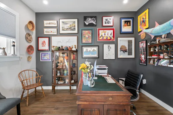 $1,250,000 | 29 Navy Street, Searsport, ME 04974