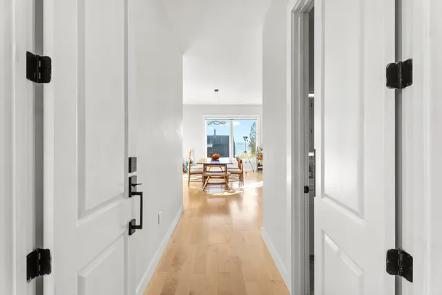 $1,700,000 | 29 Navy Street, Searsport, ME 04974