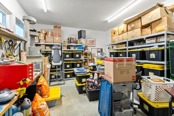 $1,250,000 | 29 Navy Street, Searsport, ME 04974