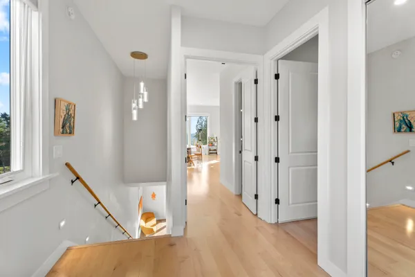 $1,250,000 | 29 Navy Street, Searsport, ME 04974