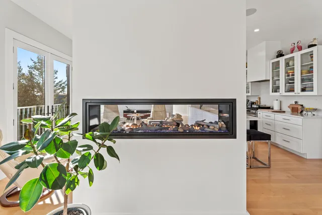 $1,700,000 | 29 Navy Street, Searsport, ME 04974