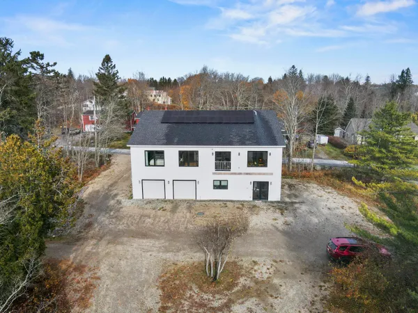 $1,399,000 | 29 Navy Street, Searsport, ME 04974