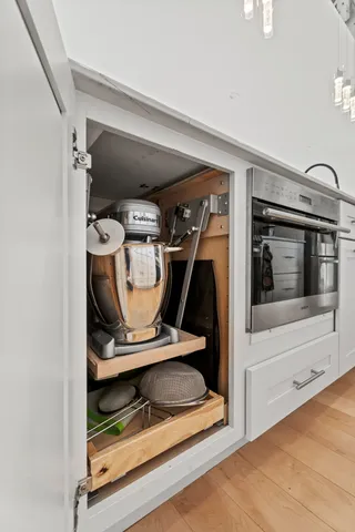 $1,700,000 | 29 Navy Street, Searsport, ME 04974