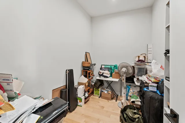 $1,700,000 | 29 Navy Street, Searsport, ME 04974