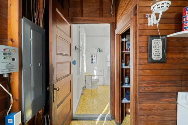 $1,600,000 | 29 Navy Street, Searsport, ME 04974