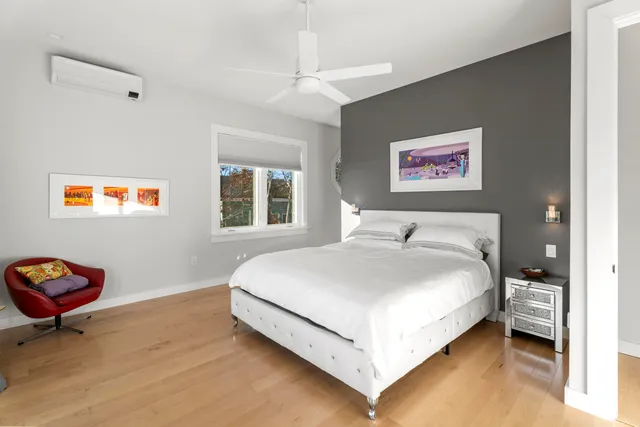 $1,700,000 | 29 Navy Street, Searsport, ME 04974