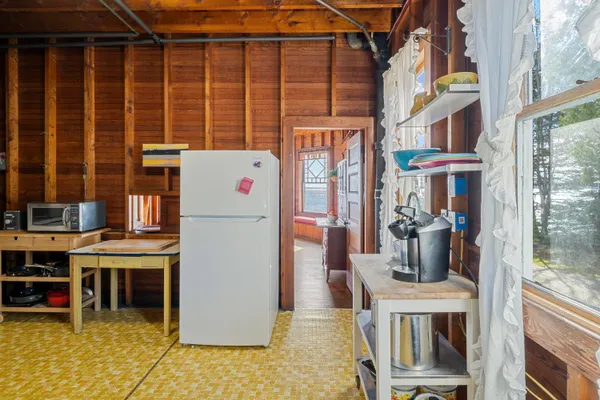 $1,399,000 | 29 Navy Street, Searsport, ME 04974