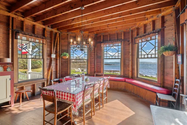 $1,600,000 | 29 Navy Street, Searsport, ME 04974