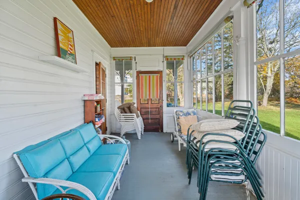 $1,399,000 | 29 Navy Street, Searsport, ME 04974
