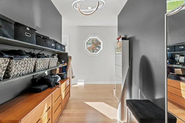 $1,700,000 | 29 Navy Street, Searsport, ME 04974