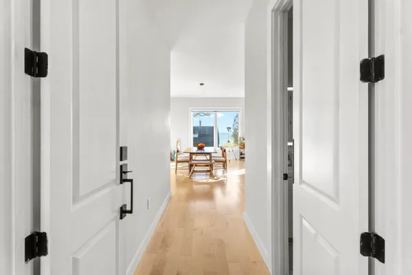 $1,399,000 | 29 Navy Street, Searsport, ME 04974