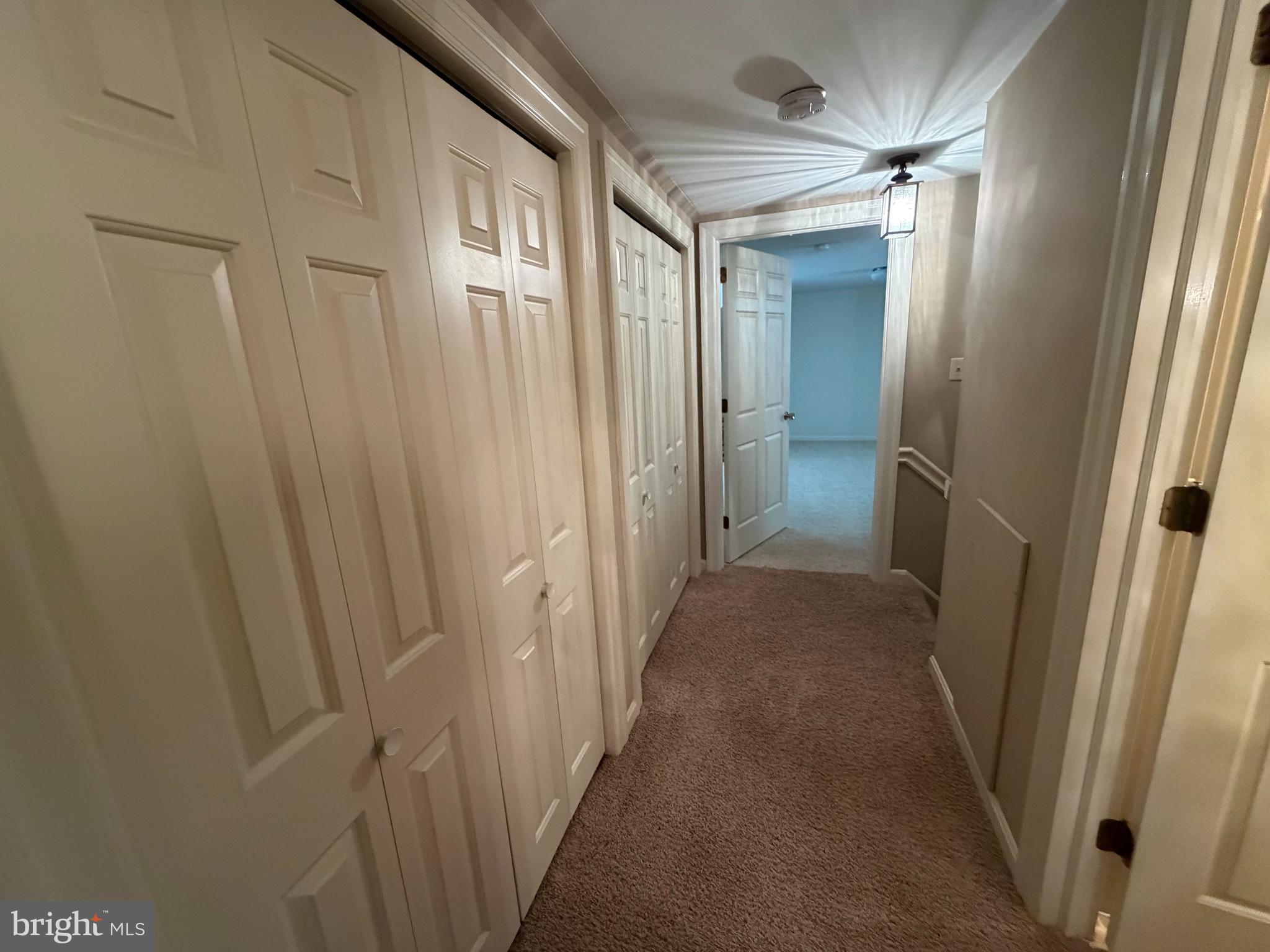 957 Mondale Road Bird-in-Hand, PA 17505 - Photo 57 of 78