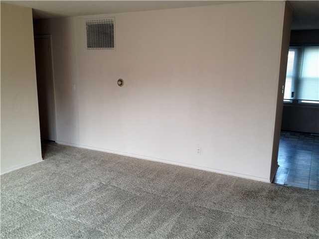 3713 Richelieu Road Indianapolis, IN 46226 - Photo 2 of 7 Gallery Image 2