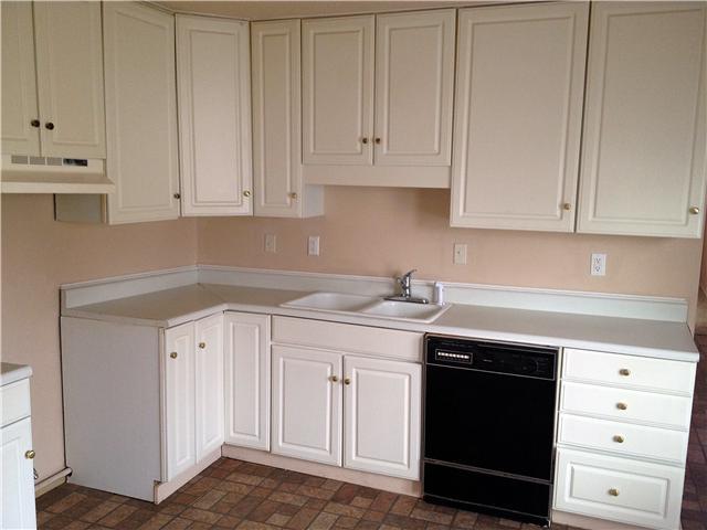 3713 Richelieu Road Indianapolis, IN 46226 - Photo 4 of 7 Gallery Image 4