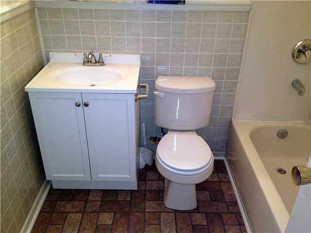 3713 Richelieu Road Indianapolis, IN 46226 - Photo 5 of 7 Gallery Image 5