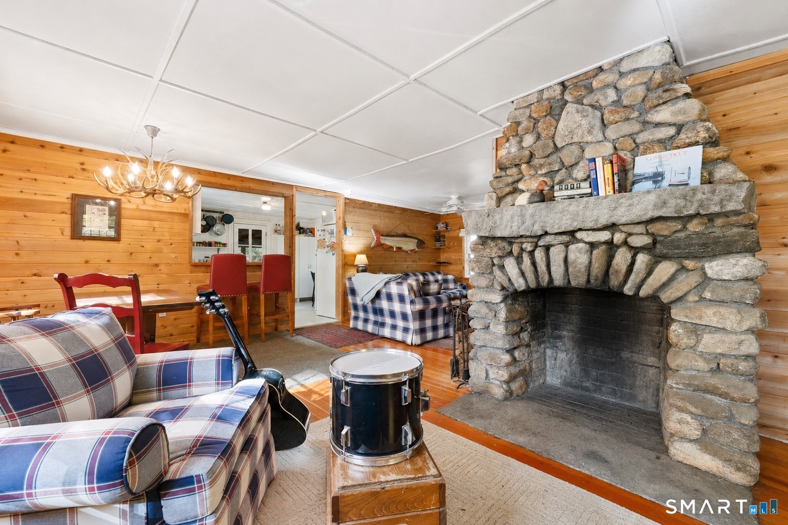 12 Pinehurst Road Hartland, CT 06091 - Photo 12 of 31 Gallery Image 12