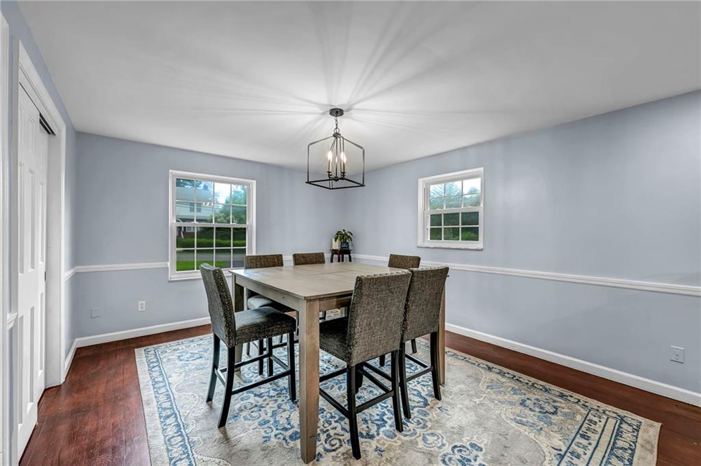 3225 Comanche Road Pittsburgh, PA 15241 - Photo 8 of 44 Gallery Image 8