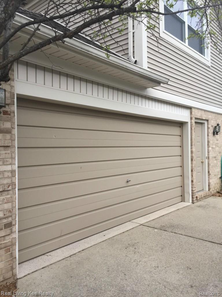 1181 Cobridge Court Rochester, MI 48306 - Photo 43 of 48 43.1