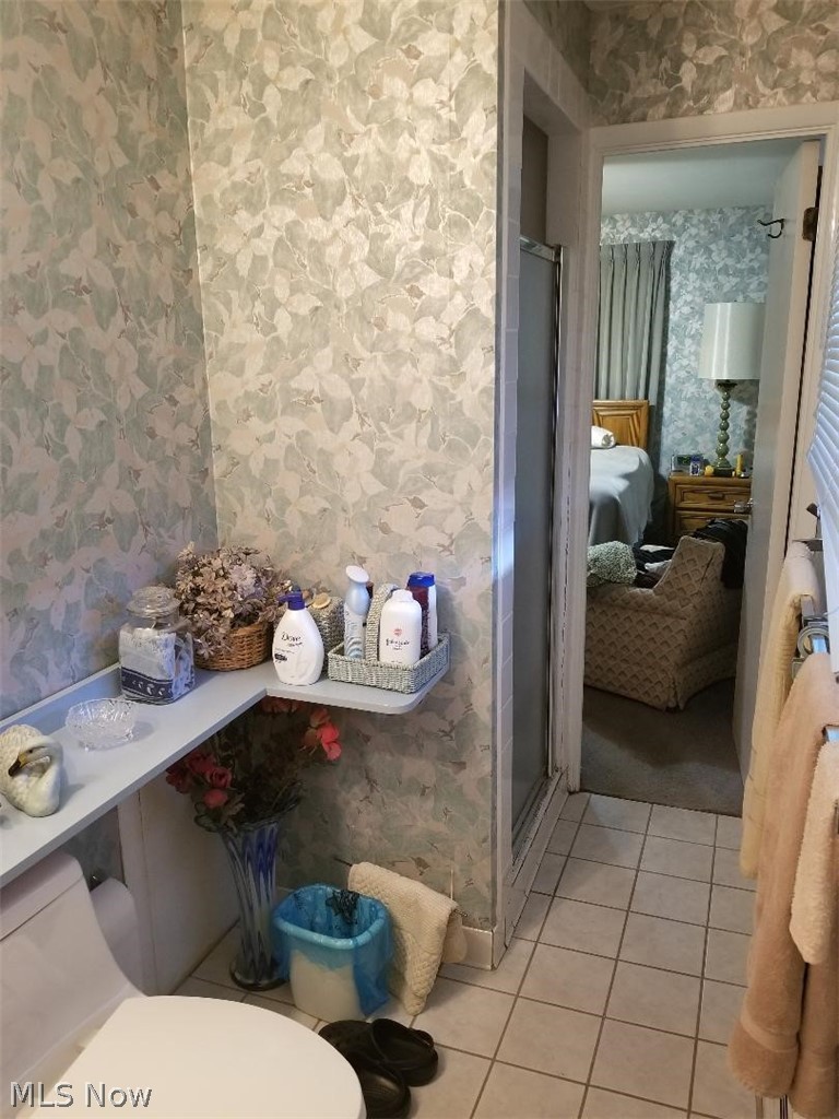 4635 Ammon Road Cleveland, OH 44143 - Photo 18 of 28