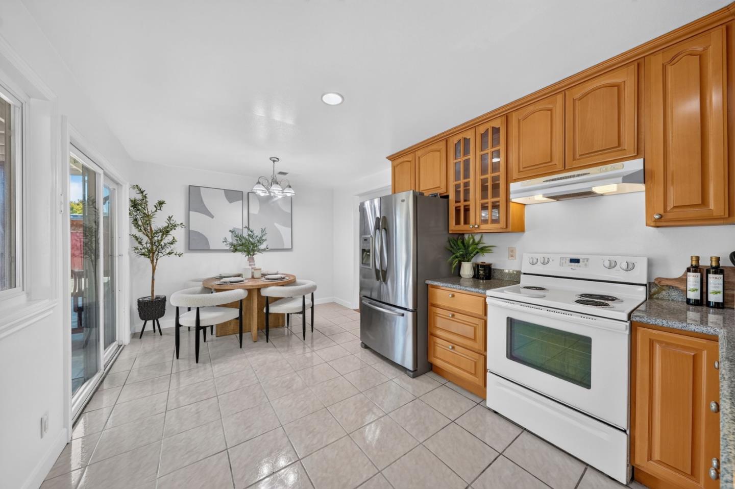 2422 Ridgeglen Way San Jose, CA 95133 - Photo 16 of 53 Gallery Image 16