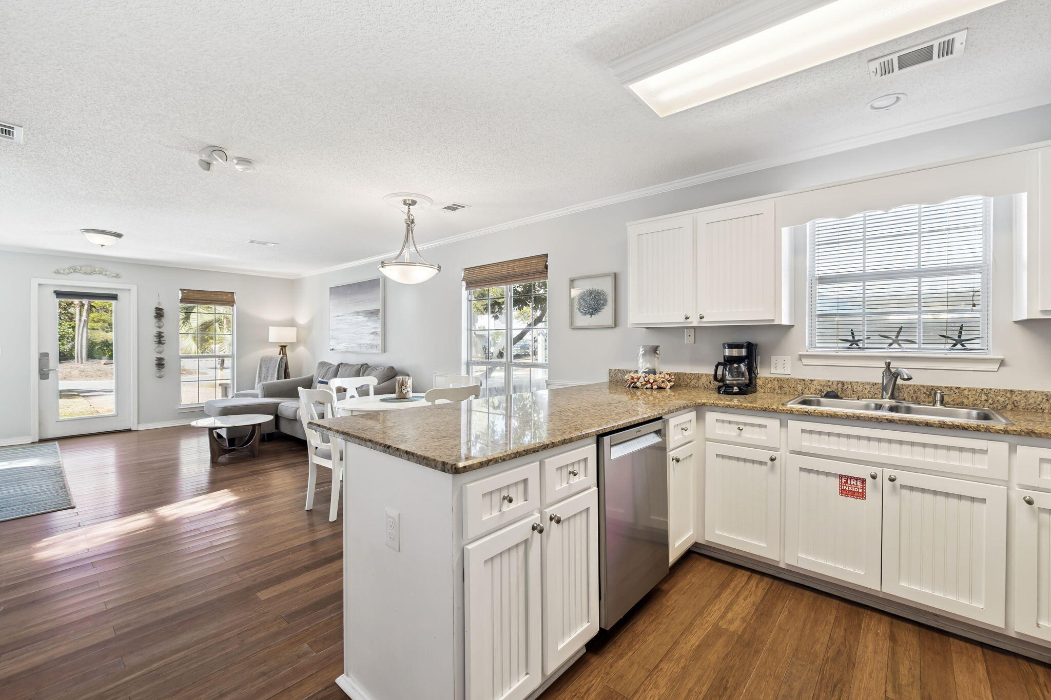 34 Marlin Street Santa Rosa Beach, FL 32459 - Photo 17 of 32 Array_34MarlinSt-23