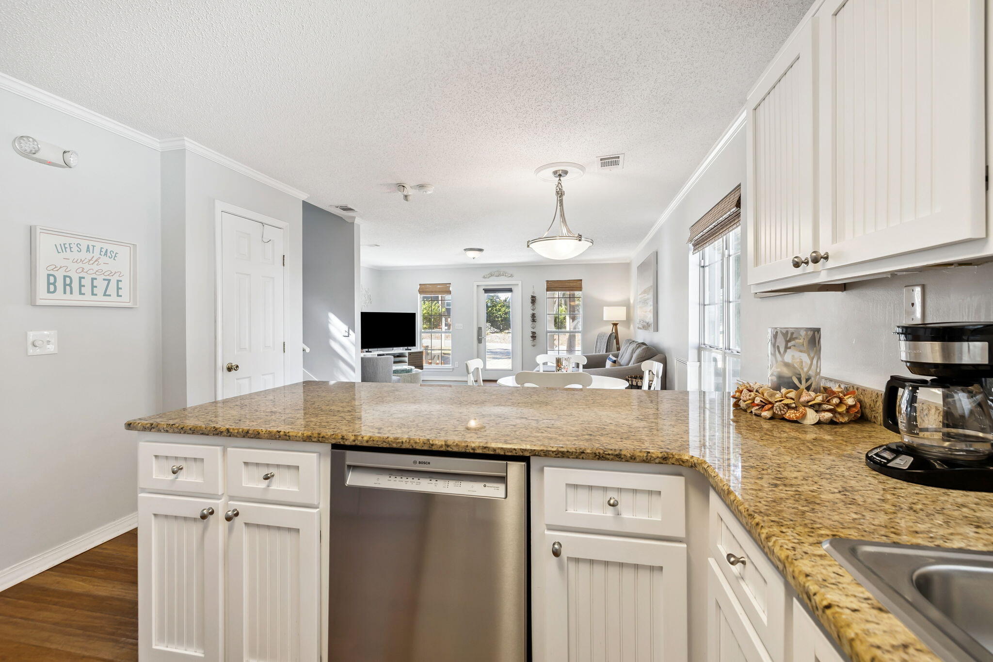 34 Marlin Street Santa Rosa Beach, FL 32459 - Photo 18 of 32 Array_34MarlinSt-24