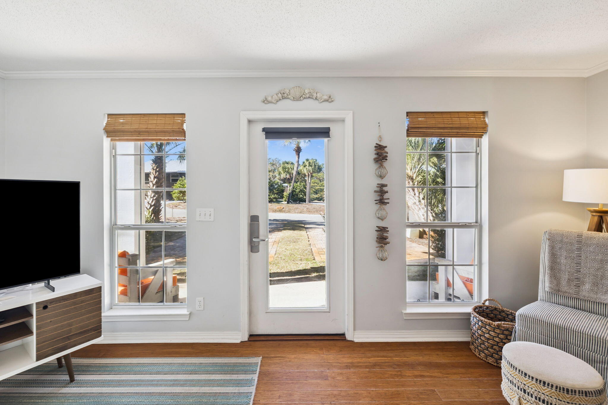 34 Marlin Street Santa Rosa Beach, FL 32459 - Photo 10 of 32 Array_34MarlinSt-16