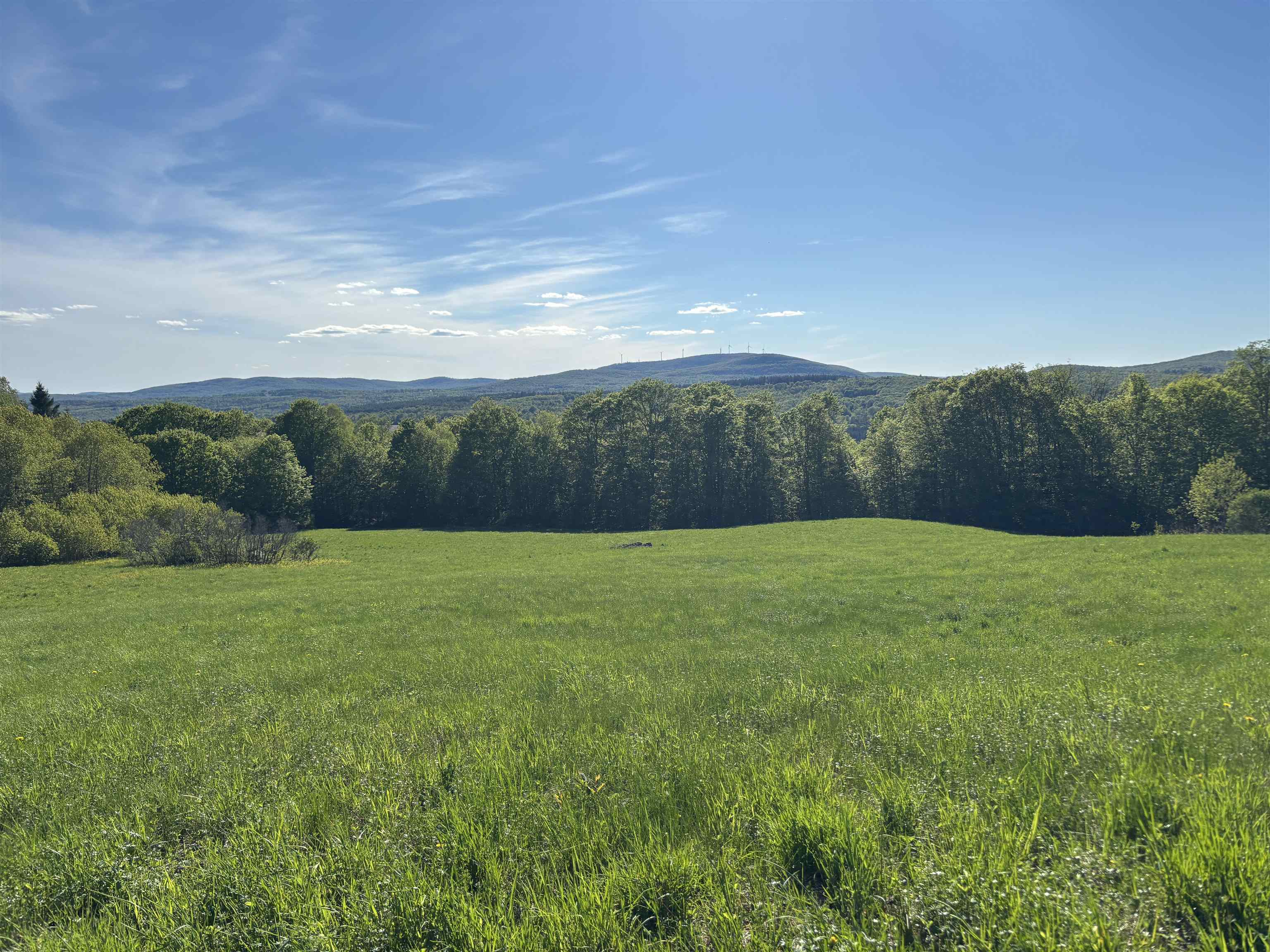 2354 East Ridge Road Sutton, VT 05871 - Photo 10 of 47