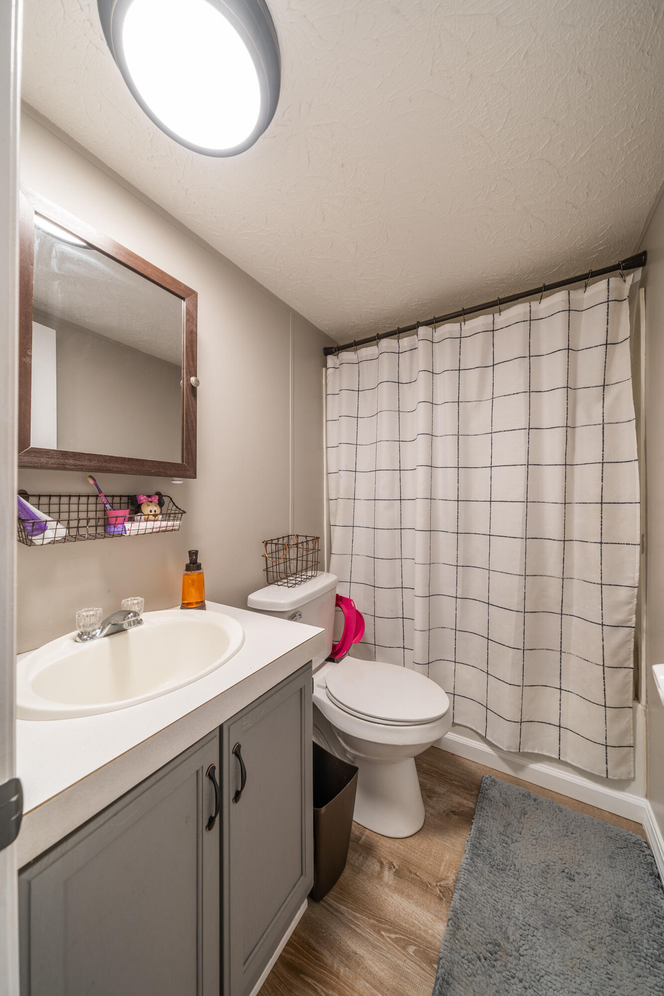 735 Day Road Dry Ridge, KY 41035 - Photo 17 of 23 Gallery Image 17