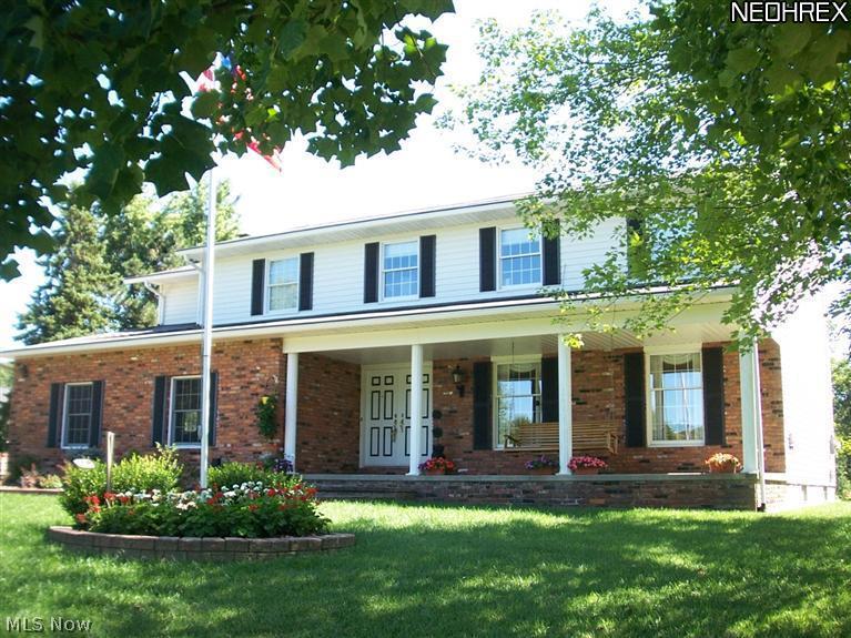 3904 Remsen Road Medina, OH 44256 - Photo 1 of 1
