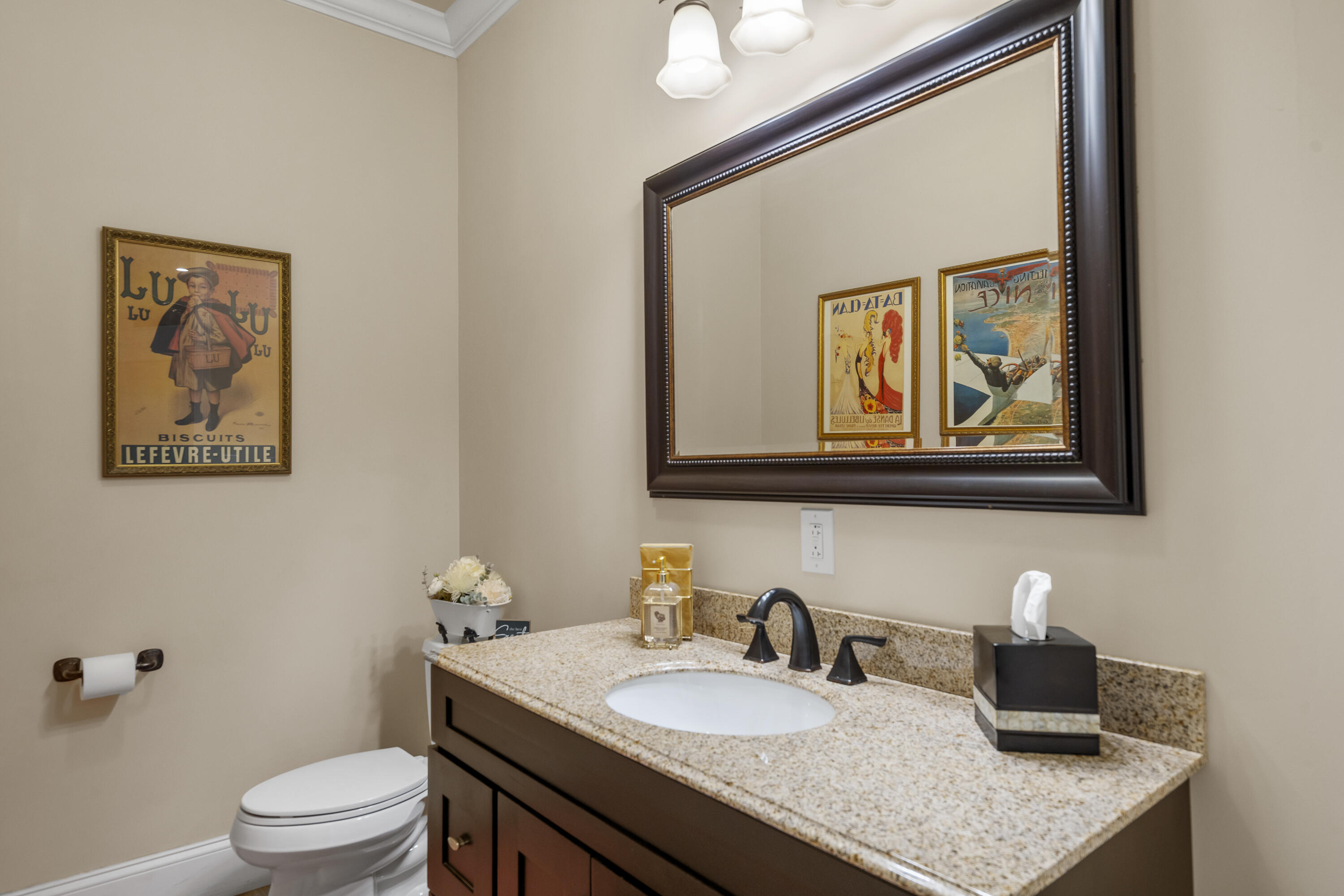 193 Rowe Road Skowhegan, ME 04976 - Photo 18 of 50