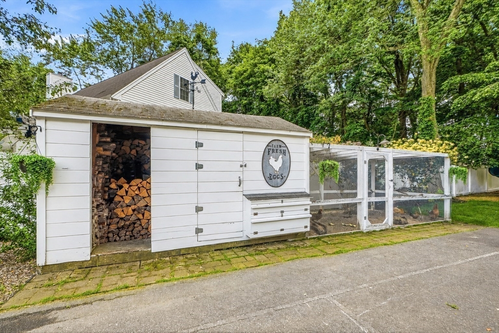 26 Christy Lane Ashland, MA 01721 - Photo 36 of 42
