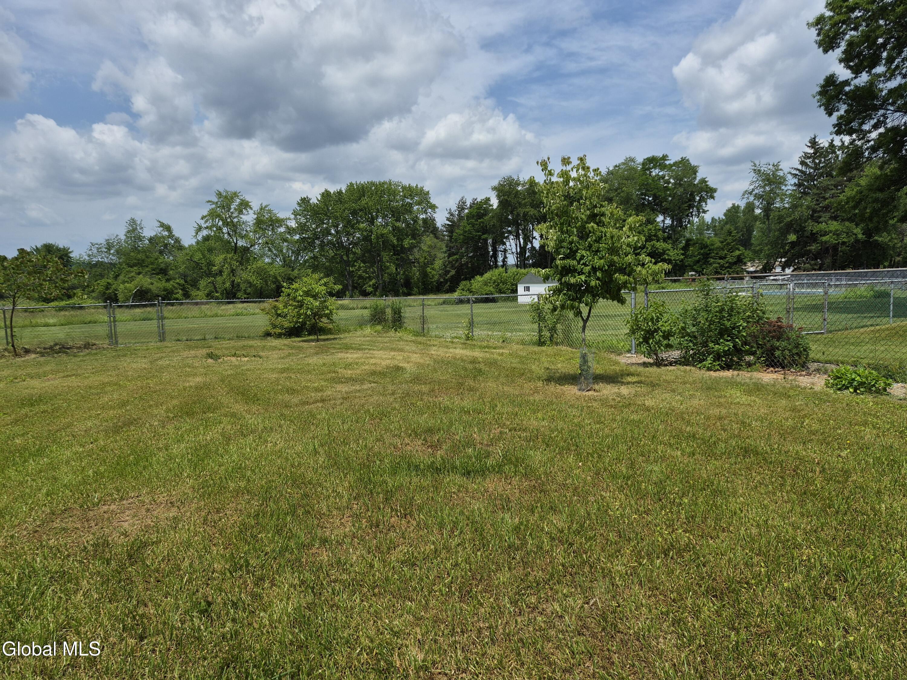 2057 Brookview Road Schodack, NY 12033 - Photo 22 of 24 5876