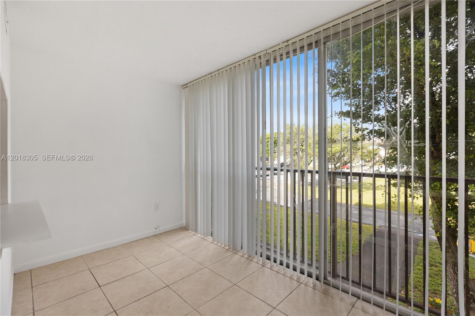9401 Southwest 4th Street, Unit 209 Miami, FL 33174 - Photo 14 of 30 Photo 14