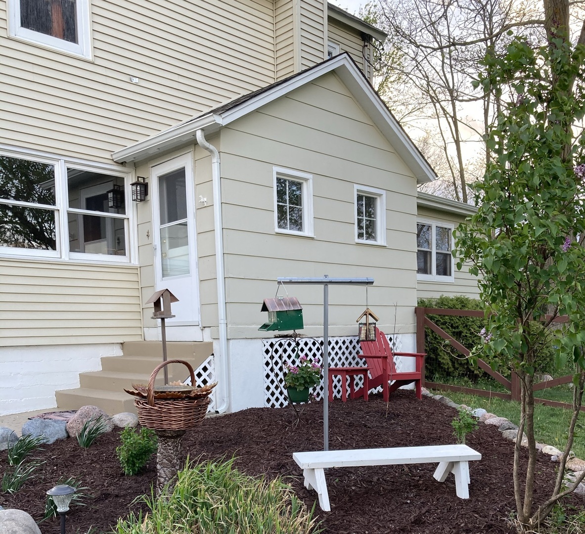 4N260 Klein Road West Chicago, IL 60185 - Photo 2 of 150