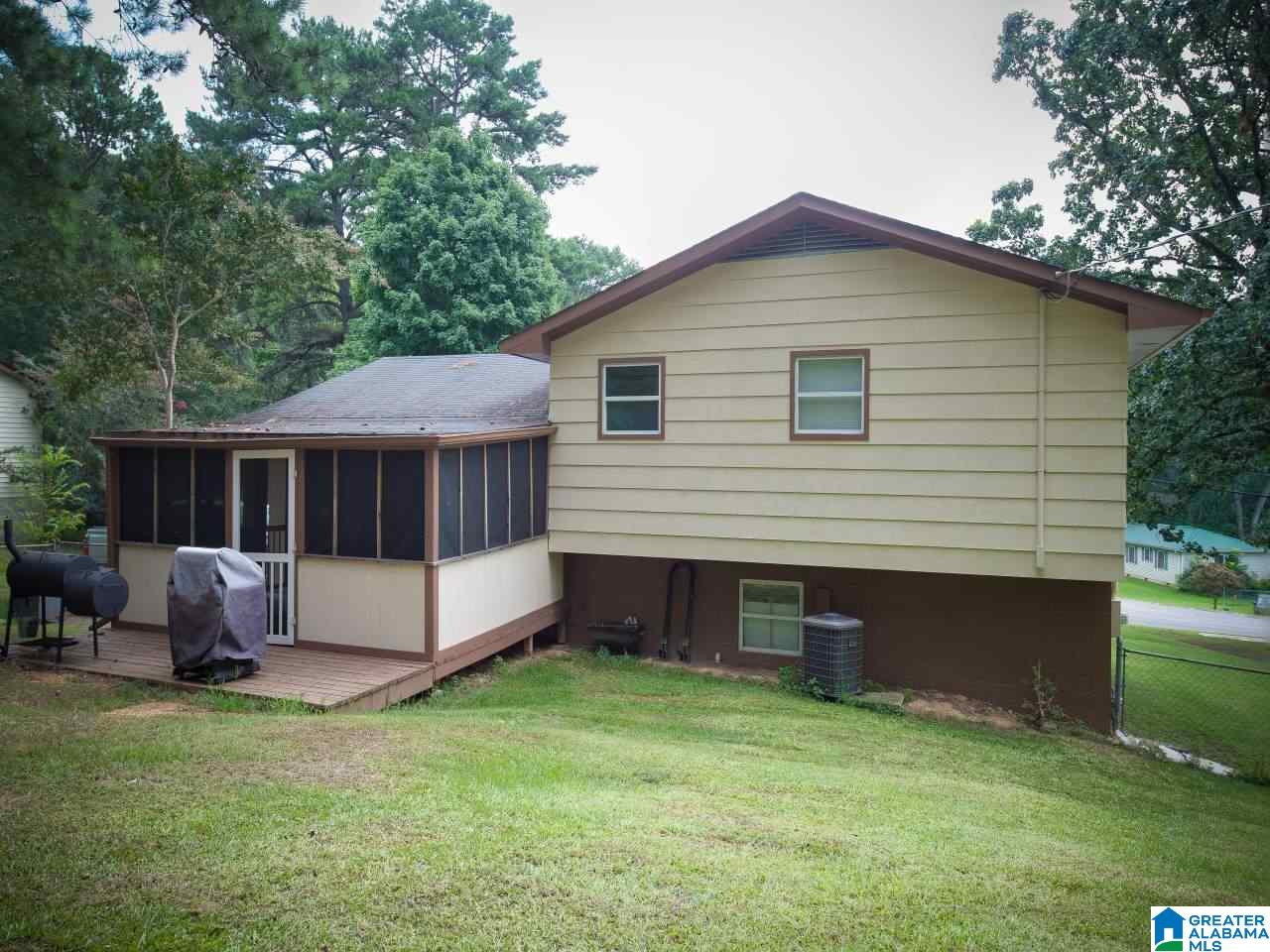 2500 Reed Road Northeast Birmingham, AL 35215 - Photo 18 of 22