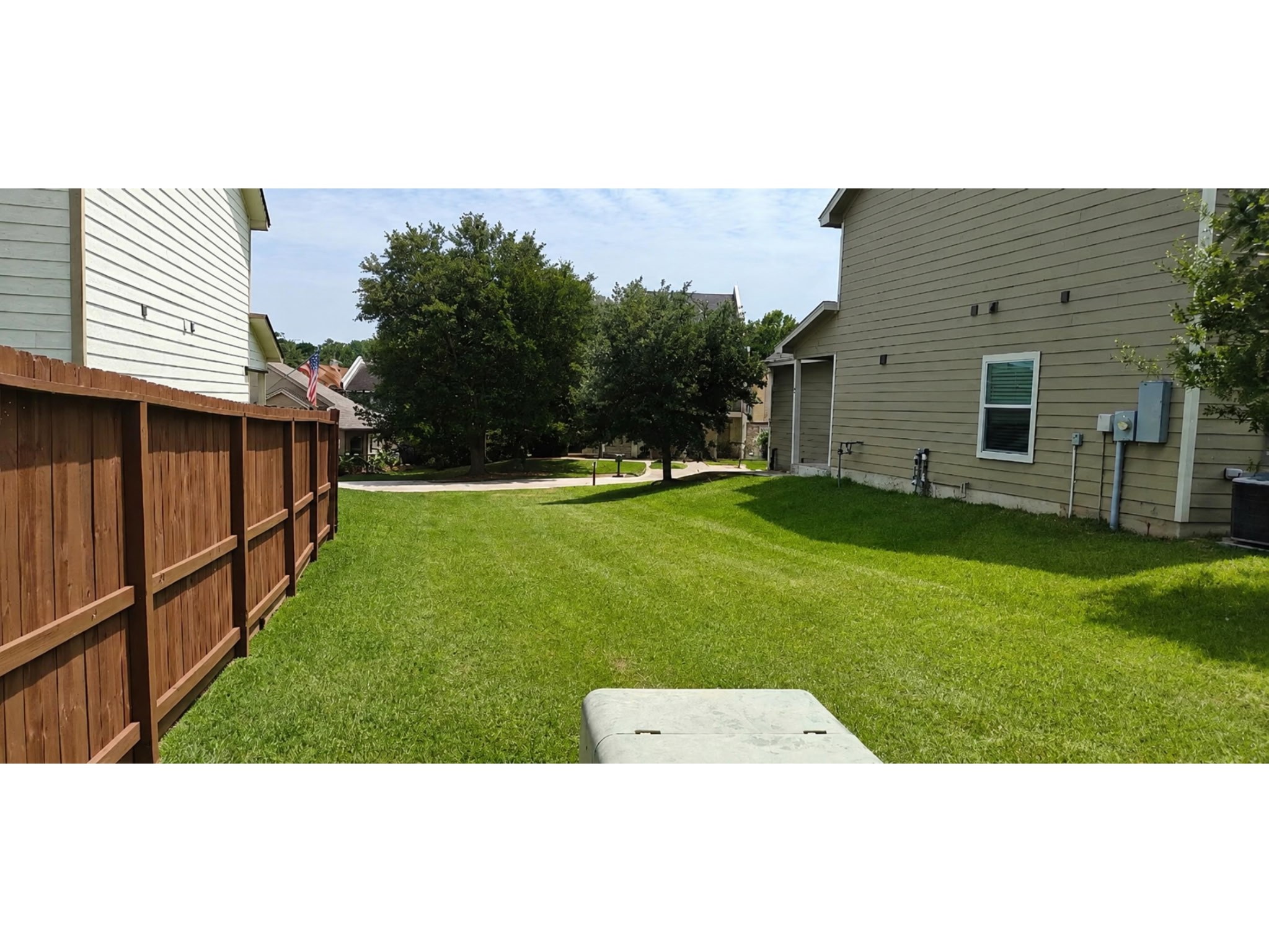 274 Capetown Way Montgomery, TX 77356 - Photo 2 of 6
