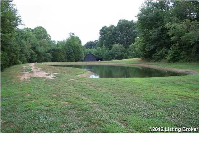 155 Wilson Run Road Lebanon Junction, KY 40150 - Photo 25 of 25 Additional Photo