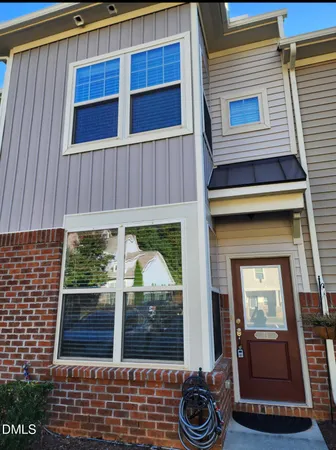 $1,850 | 71 Pocono Drive, Durham, NC 27705