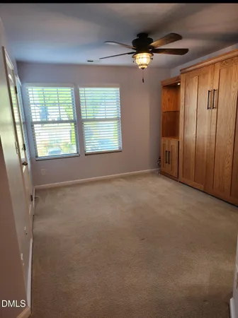 $1,850 | 71 Pocono Drive, Durham, NC 27705