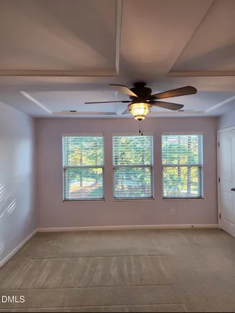 $1,850 | 71 Pocono Drive, Durham, NC 27705