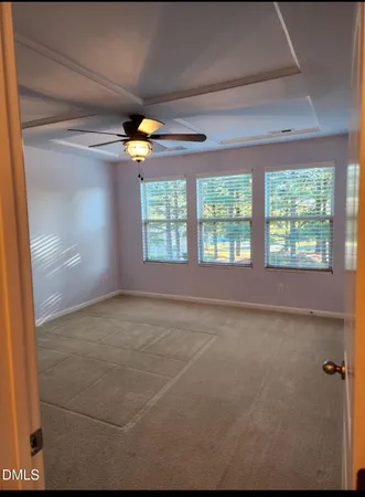 $1,850 | 71 Pocono Drive, Durham, NC 27705