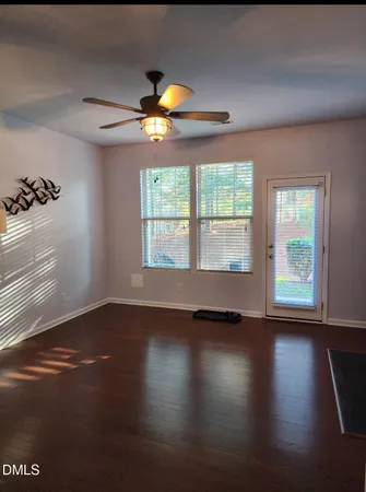 $1,850 | 71 Pocono Drive, Durham, NC 27705