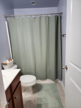 $1,850 | 71 Pocono Drive, Durham, NC 27705