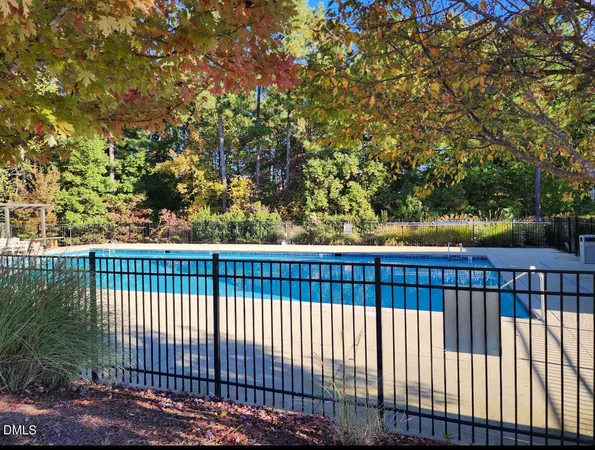 $1,850 | 71 Pocono Drive, Durham, NC 27705