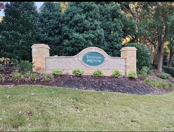 $1,850 | 71 Pocono Drive, Durham, NC 27705