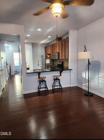 $1,850 | 71 Pocono Drive, Durham, NC 27705