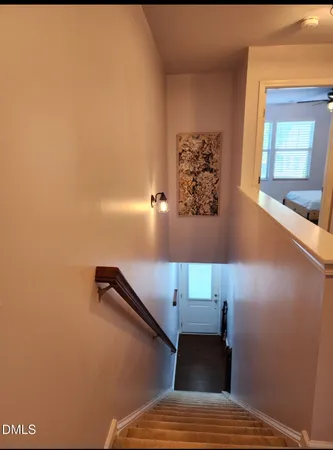 $1,850 | 71 Pocono Drive, Durham, NC 27705