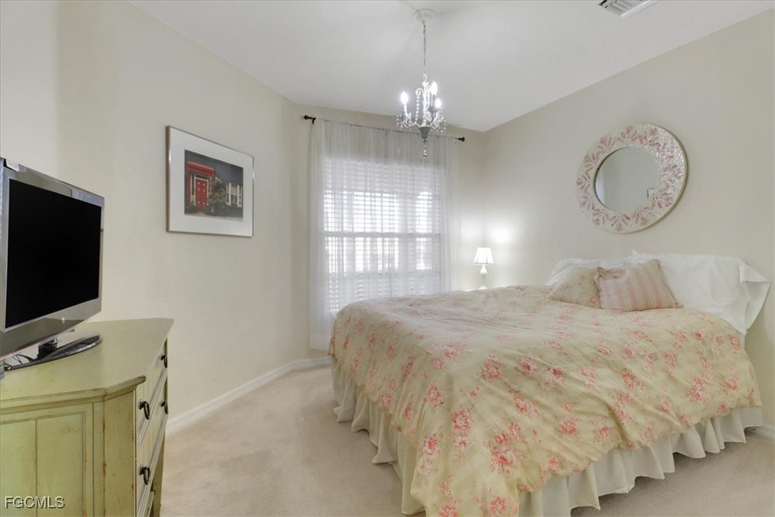 19674 Villa Rosa Loop Estero, FL 33967 - Photo 13 of 33